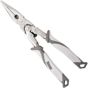 Patent Si Cutter Rapala Double Leverage Plier 23cm
