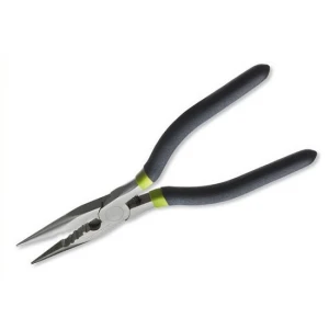 Pensa Cleste Cormoran Dreapt 20cm