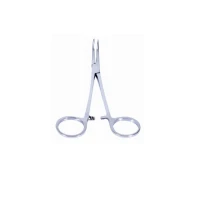 Penseta Nevis 20cm Curbata Penseta Nevis 20cm Curbata