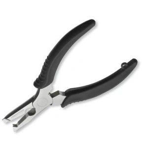 Pensta Cleste Cormoran Pentru Inele Despicate 12.5cm