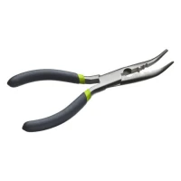 Cleste Cormoran Rapitor 17.5 Cm Cleste Cormoran Rapitor 17.5 Cm