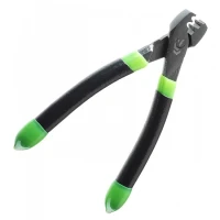Cleste Daiwa Prorex Pentru Bride 14cm Cleste Daiwa Prorex Pentru Bride 14cm