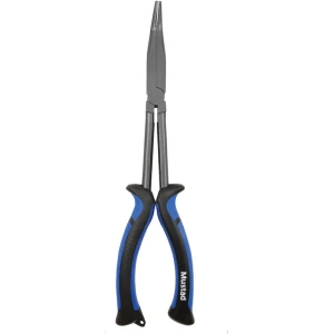 CLESTE MUSTAD BLUE 28CM CLESTE MUSTAD BLUE 28CM