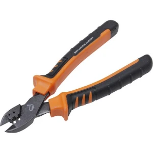 Cleste Savage Gear Mp Cut Crimp S 22.5cm