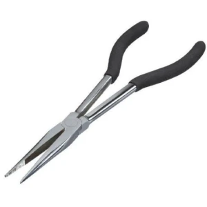 Cleste BERKLEY FishinGear Pliers, 28cm