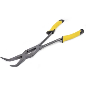 Cleste BLACK CAT HD Power Pliers, 6x2x35cm