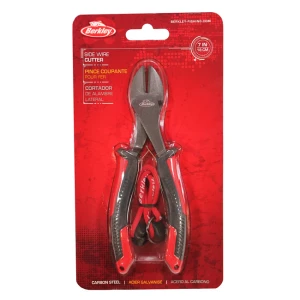 Cleste Berkley Side Cutter 8 In