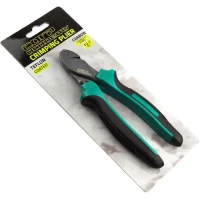 Cleste Carp Academy Pentru Sertizat, 12.7cm Cleste Carp Academy Pentru Sertizat, 12.7cm
