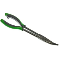 Cleste Degorjor Gunki Angled, 28cm