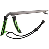 Cleste Degorjor Gunki Hook Remover, 26cm