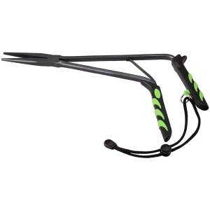 Cleste Degorjor GUNKI Specimen Pike, 38cm