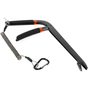 Cleste Degorjor Lucky John Bbs, 22.50cm