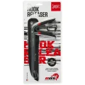 Cleste Degorjor LUCKY JOHN BBS, 22.50cm Cleste Degorjor LUCKY JOHN BBS, 22.50cm
