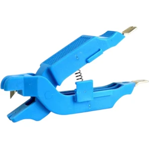 Cleste FORMAX Desfacere/Fixare Alice Plumb