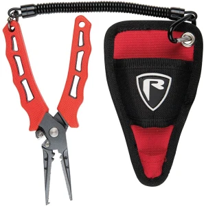 Cleste Fox Rage Belt Pliers, 22cm