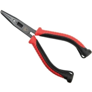 Cleste Fox Rage Inele Despicate Split Ring Pliers, 23cm