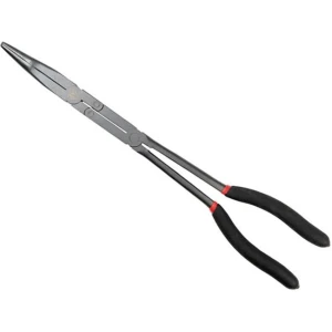 Cleste FOX Rage Power Grip Pliers, 33cm Cleste FOX Rage Power Grip Pliers, 33cm