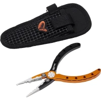 Cleste Foarfeca Reiva Multifunctionala, 17cm, 1buc/pac