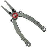 Cleste Foarfeca Reiva Multifunctionala, 18cm, 1buc/pac Cleste Foarfeca Reiva Multifunctionala, 18cm, 1buc/pac