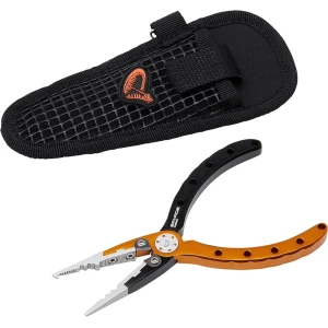 Cleste Foarfeca Reiva Multifunctionala Small, 15cm, 1buc/pac