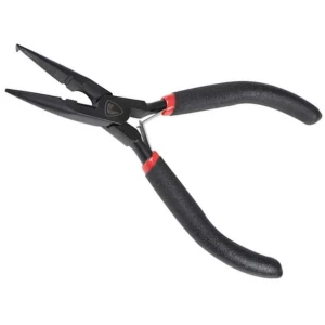 Cleste Fox Rage Fine Tooth Split Ring Pliers