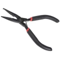 Cleste Fox Rage Fine Tooth Split Ring Pliers