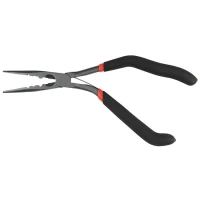 Cleste, Fox, Rage, Pistol, Pliers,, 30cm, ntl042, Clesti Patenti Pense, Clesti Patenti Pense Fox Rage, Clesti Fox Rage, Patenti Fox Rage, Pense Fox Rage, Fox Rage