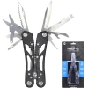 Cleste Freestyle Multi Tool, 13 In 1