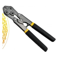 Cleste Frichy Crimping Pliers