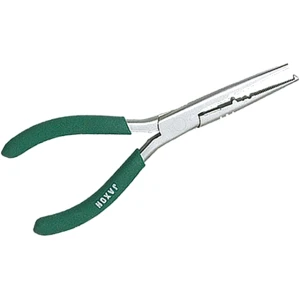 Cleste Jaxon Ft 17.5cm