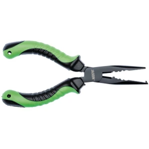 Cleste jaxon multifunctional 17cm