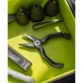 Cleste MATRIX Mini Shot Pliers