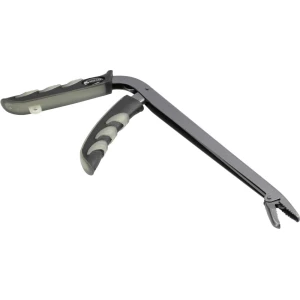 Cleste Mikado Pistol Pliers, 24cm