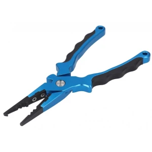Cleste Mikado Universal Aluminum 16cm Cleste Mikado Universal Aluminum 16cm
