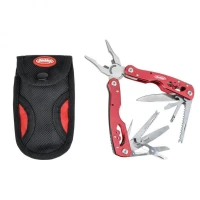Cleste Multifunctional BERKLEY FishinGear Multi Tool, 19cm