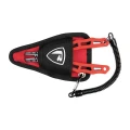 Cleste Multifunctional FOX Rage Belt Pliers, 18.5cm Cleste Multifunctional FOX Rage Belt Pliers, 18.5cm