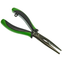 Cleste Multifunctional Gunki Multi, 15cm