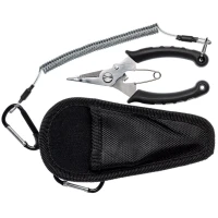 Cleste Multifunctional GUNKI Multi-fine Nose, S, 13cm