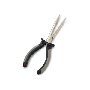 Cleste Multifunctional Rapala Fisherman 16.5cm Cleste Multifunctional Rapala Fisherman 16.5cm