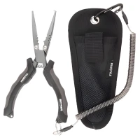 Cleste, Multifunctional, Spro, Freestyle, Pliers, 004702-00312-00000, Clesti Patenti Pense, Clesti Patenti Pense Spro, Clesti Spro, Patenti Spro, Pense Spro, Spro