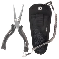 Cleste Multifunctional Spro Freestyle Pliers