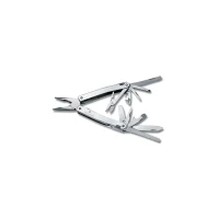 Cleste Multifunctional Victorinox SWISS TOOL SPIRIT 3.0224.L