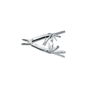 Cleste Multifunctional Victorinox SWISS TOOL SPIRIT 3.0224.L Cleste Multifunctional Victorinox SWISS TOOL SPIRIT 3.0224.L
