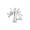 Cleste Multifunctional Victorinox SWISS TOOL SPIRIT PLUS 3.0236.L