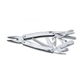 Cleste Multifunctional Victorinox SWISS TOOL SPIRIT PLUS 3.0236.L