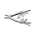Cleste Multifunctional Victorinox SWISS TOOL SPIRIT PLUS 3.0236.L