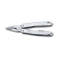 Cleste Multifunctional Victorinox SWISS TOOL SPIRIT PLUS 3.0236.L