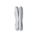 Cleste Multifunctional Victorinox Swiss Tool Spirit X