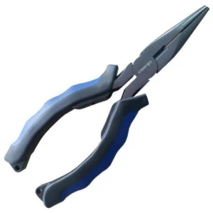 Cleste Okuma 17cm Cleste Okuma 17cm