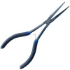 Cleste Okuma Mini Long Pliers 15cm